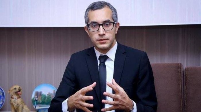 "Məktəb və universitetlər açılırsa, metro da mütləq açılmalıdır" - Təhsil eksperti