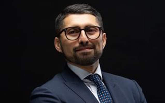 Rəhman Hacı Qarabağ Dirçəliş Fondunun İdarə Heyətinin sədri təyin edildi