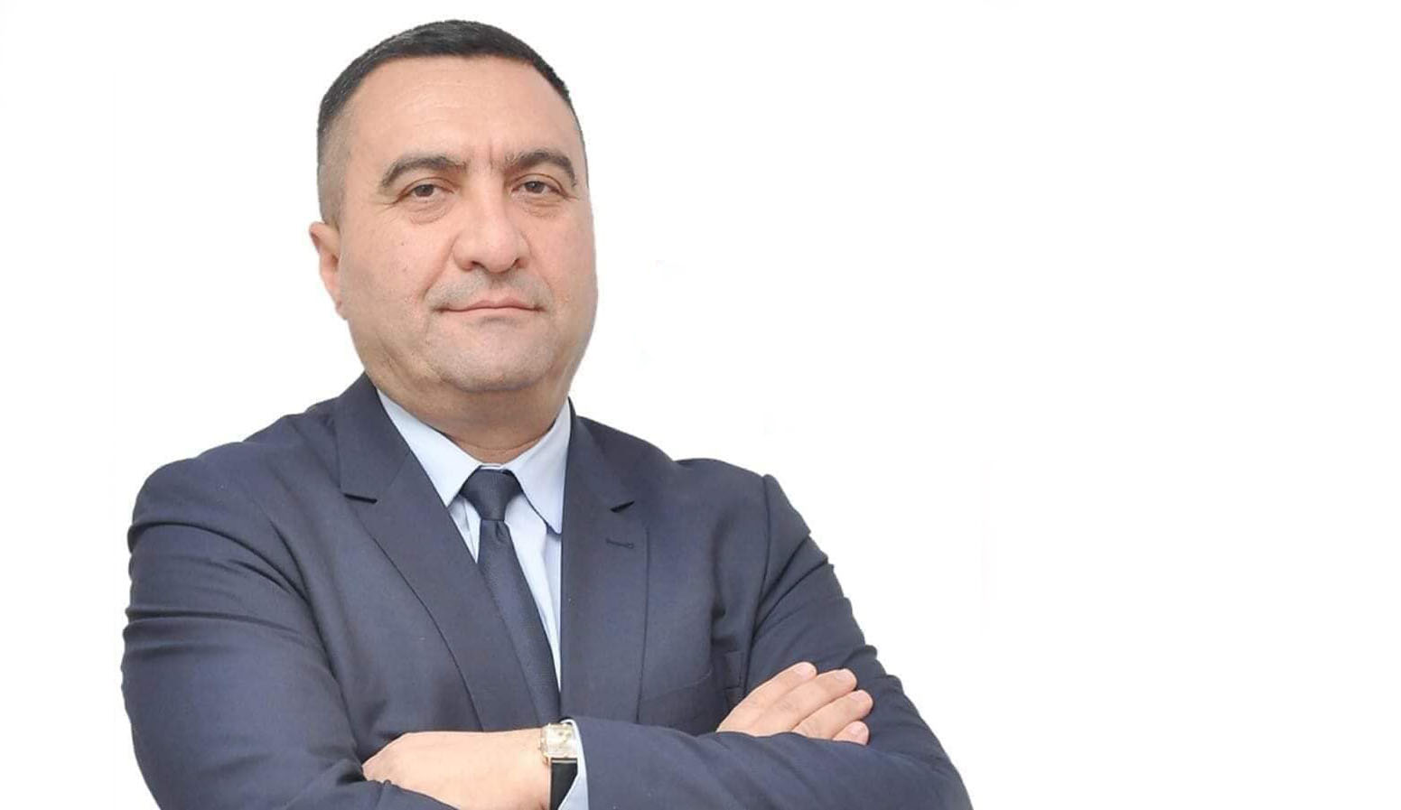"Qarşıdakı aylarda tədricən normal həyatımıza dönə biləcəyik” - Deputat