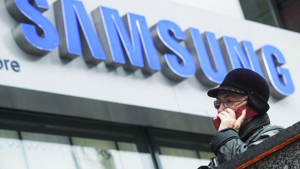 “Samsung” istifadəçilərinin nəzərinə: Bir sıra məşhur modellərində yeniləmə dayandırıldı