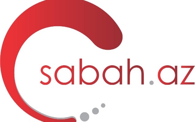 Sabah.az-ın 1 yaşı tamam oldu