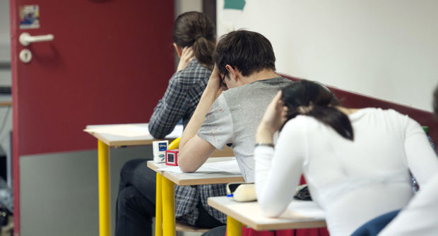 Azərbaycanın bir neçə universitetində dərslər bərpa olunmayacaq
