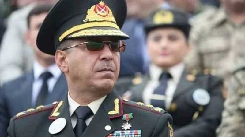 "Xaricə getməyimə heç bir əsas yoxdur" - Rövşən Əkbərov danışdı