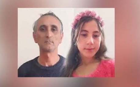 10 yaşlı Nərminin qətlinin gizli məqamları – VİDEO