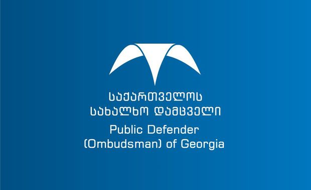 Gürcüstan Ombudsmanı azərbaycanlı yeniyetmə qızın nişanlanmasına münasibət bildirib