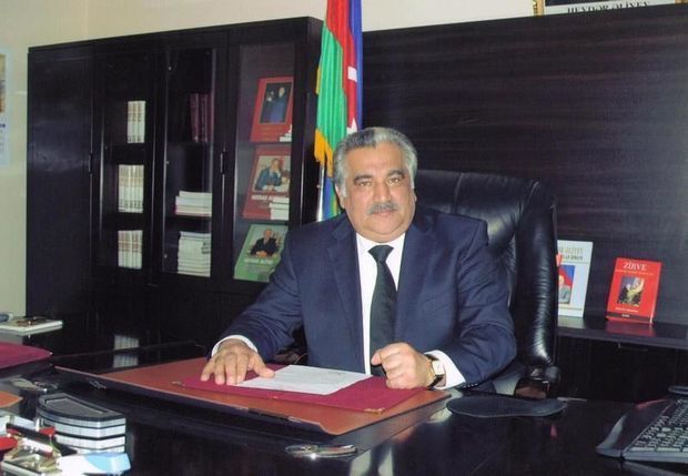 Əhəd Abıyevin icra başçısı olduğu rayonun vəzifəli şəxslərinin cinayət əməlləri ifşa edildi - RƏSMİ