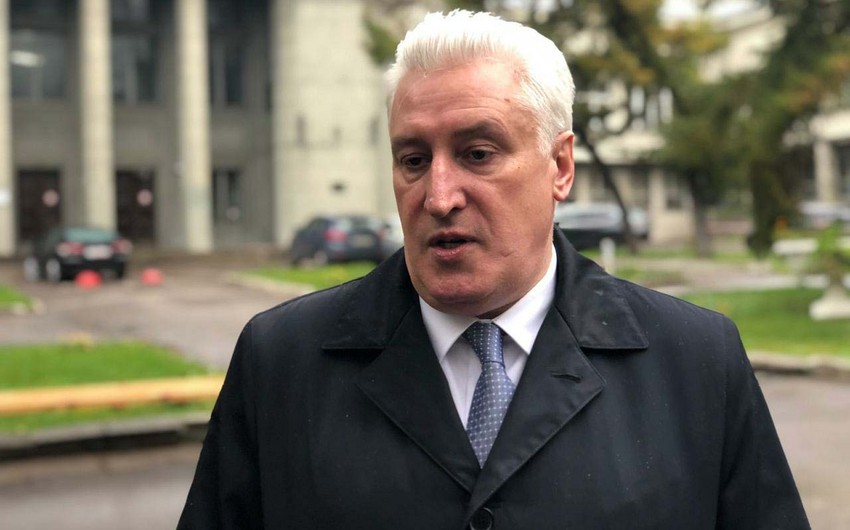 Rusiyalı ekspert: “Qarabağ müharibəsində qələbəni PUA-lar deyil, insanlar qazandı”