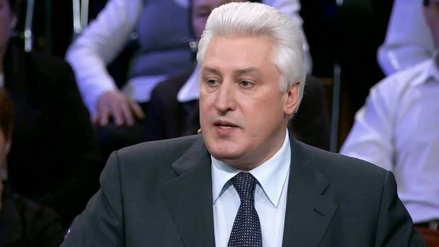 İqor Korotçenko: “Ermənistan razılaşmaları tam şəkildə yerinə yetirməlidir”