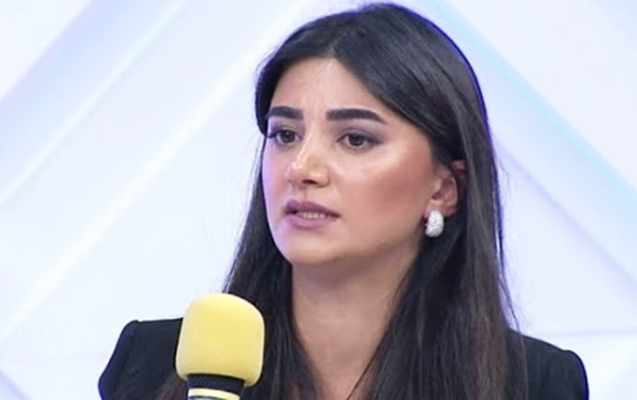 “Açıq havada tək olsanız, maska taxmaya bilərsiniz” - TƏBİB nümayəndəsi