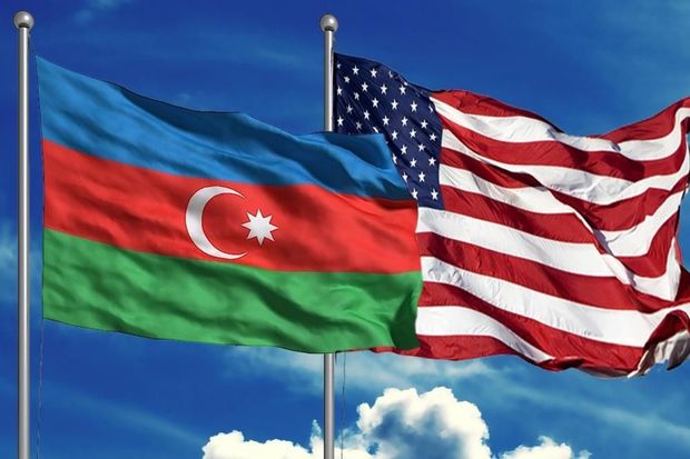 Fevralın 26-sı ABŞ-ın Minnesota ştatında Azərbaycan Günü elan edildi - FOTO