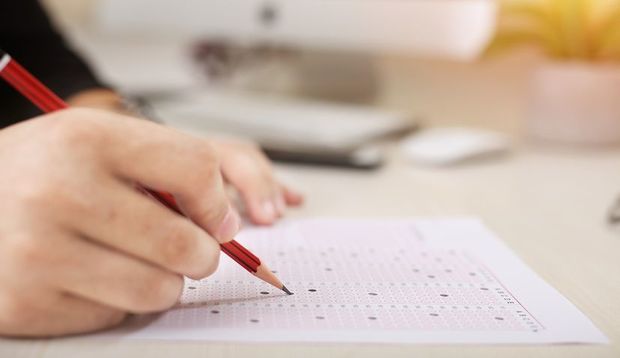Tələbələrin nəzərinə: Magistraturaya qəbul vaxtı uzadıldı