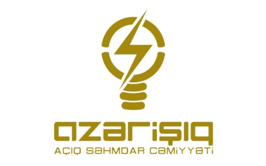 Azərbaycanda işıq pulu bahalaşır? - RƏSMİ AÇIQLAMA