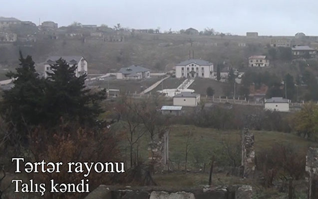 Minaya düşərək ölən Bəxtiyar Talışa getdiyi üçün iki dəfə cərimələnibmiş