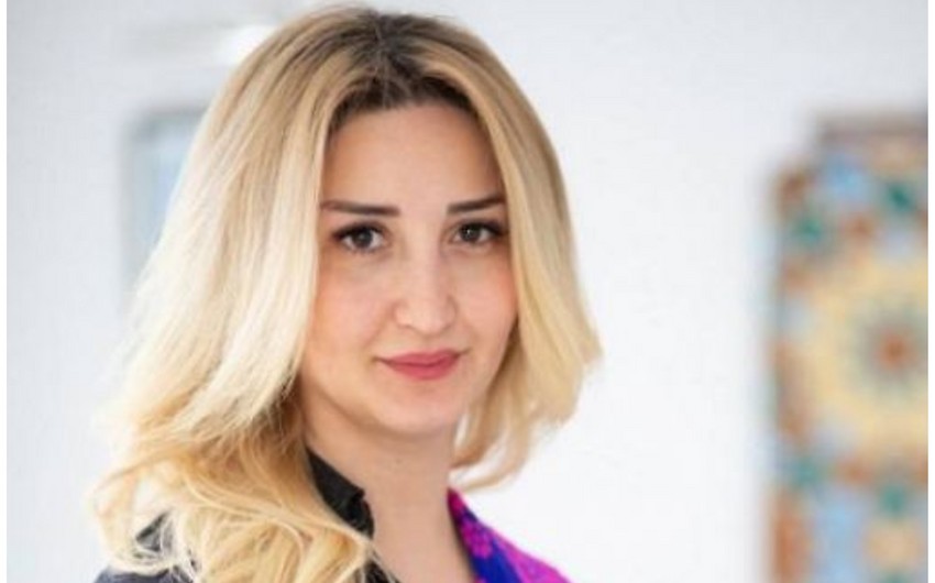 Kollec direktoru cəzalandırıldı