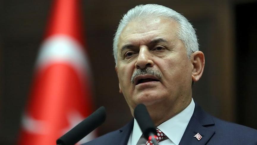 Binəli Yıldırım: “Qarabağdakı qələbənin gözlə görünməyən arxa planları var”
