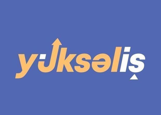 “Yüksəliş” müsabiqəsinin əyani mərhələsinin nəticələri açıqlandı