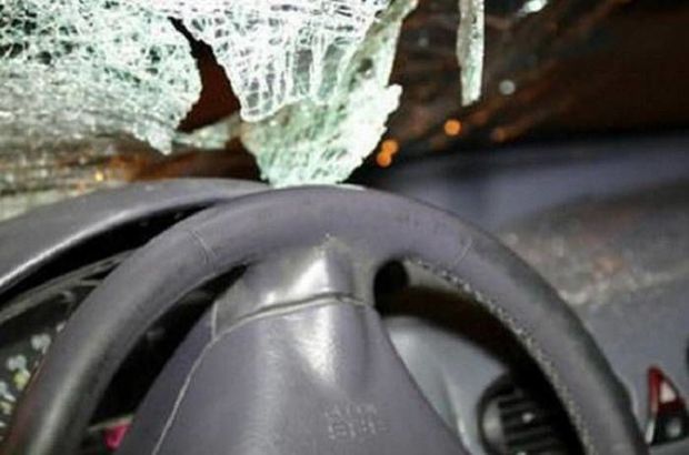 Ucardakı dəhşətli qəzada yaralananların və ölənlərdən birinin şəxsiyyəti bəlli olub