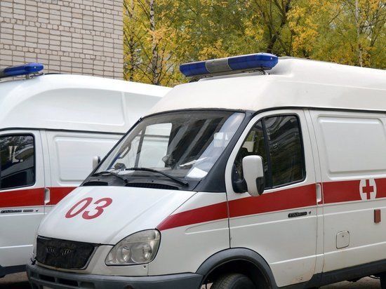 Moskvada ana iki uşağını boğaraq öldürdü