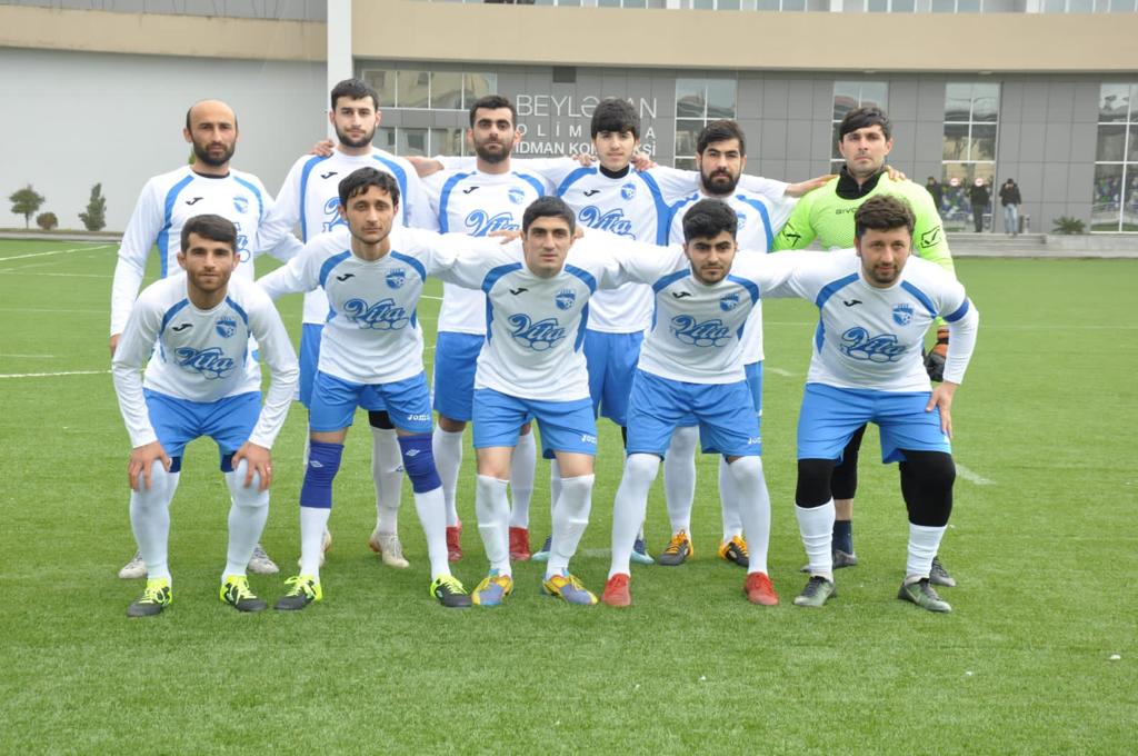 "Əsas məqsədimiz Ağsunu Premyer Liqada təmsil etməkdir"