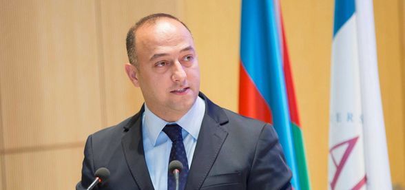 Prezidentin yüksək vəzifəyə təyin etdiyi şəxs kimdir? - DOSYE