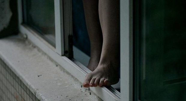 Prokurorluq ötən gün intihar edən şəxslə bağlı məlumat yaydı