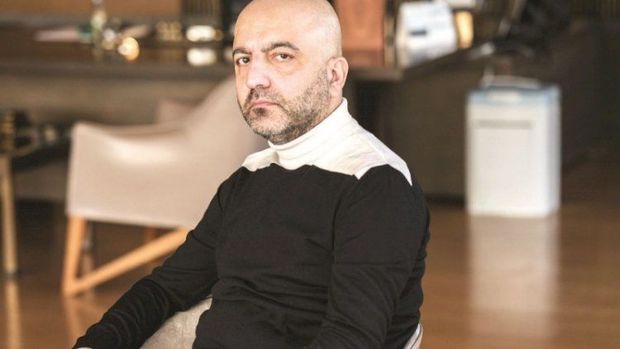 “Biz qul deyilik, dənizçiyik” - Mübariz Mənsimovun işçiləri üsyan etdi