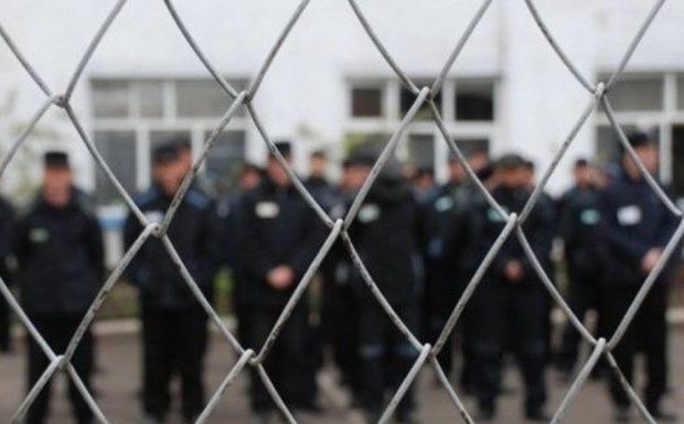 Əfv Komissiyasının növbəti iclası keçirilib, 150-dən çox müraciətə baxılıb