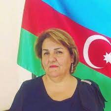 Tarixi qələbə- böyük qayıdış.