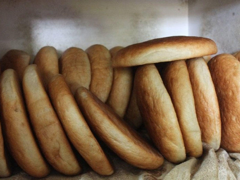 Çörəyin qiymətinin artması iddiaları ilə bağlı RƏSMİ CAVAB