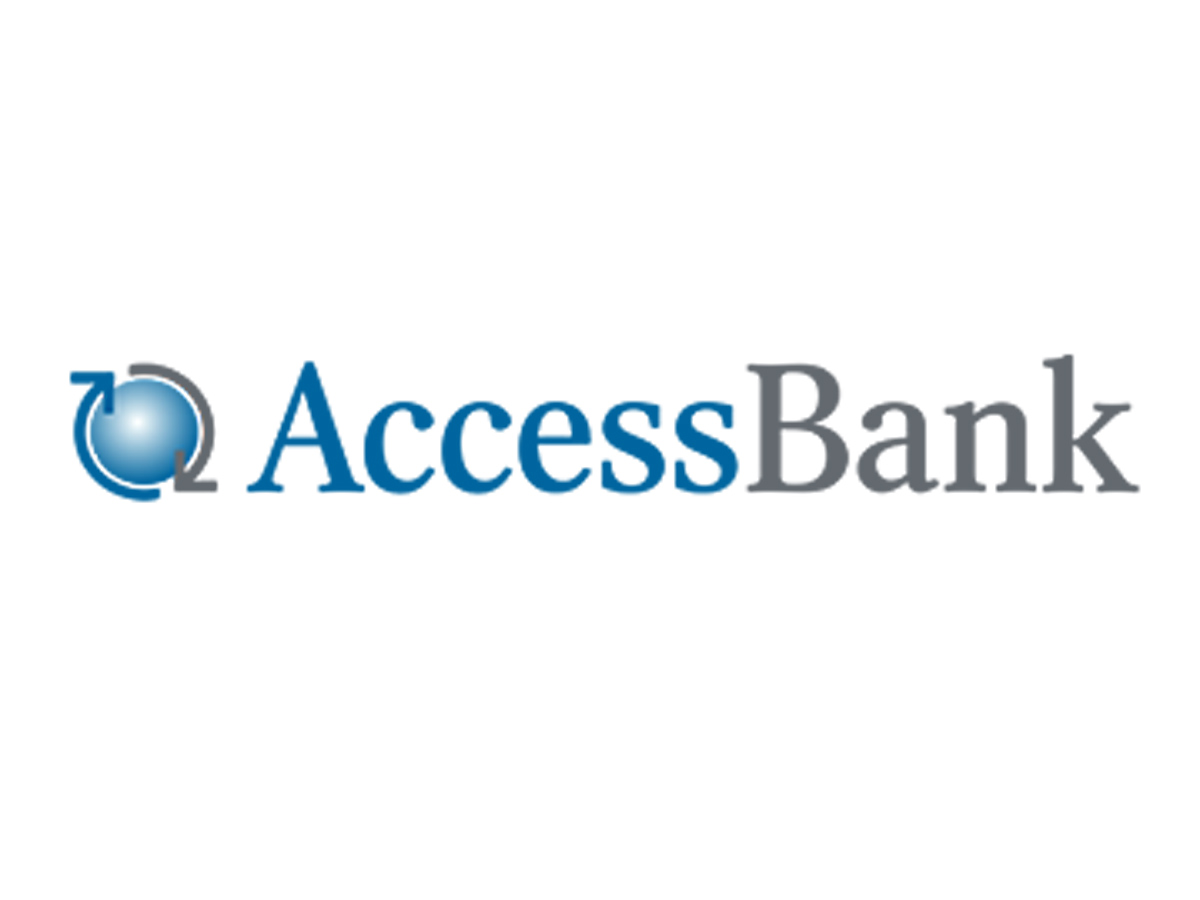 “AccessBank”da yeni İcraçı Direktorlar təyin edilib