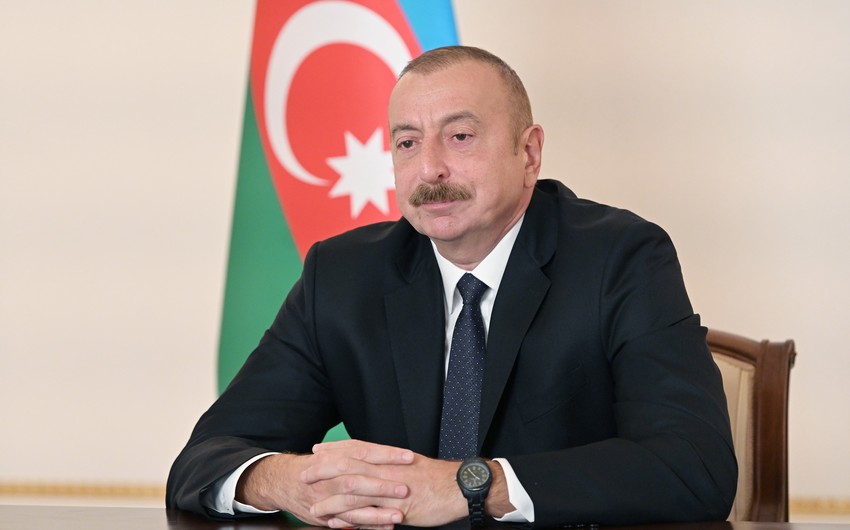 "Növbəti dəfə erməni tərəfinin davranışlarının qeyri-səmimiliyində əmin oluruq"