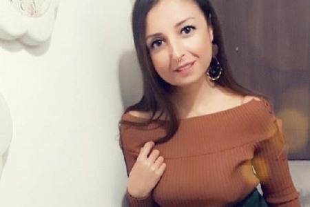 Xəyanət cinayətə səbəb oldu - Sevgilisinin dostları ilə...