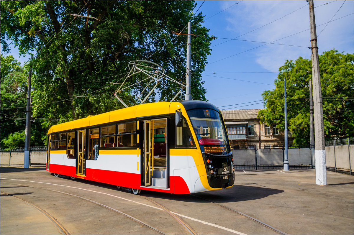 Bakıda tramvayların bərpası ilə bağlı işlər gedir  - RƏSMİ AÇIQLAMA