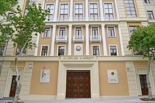 Əli Əsədovdan sərəncam: 10 alt işçi qrupu yaradıldı