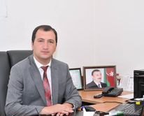 "Azərbaycan strateji prioritetlərə sadiqdir"
