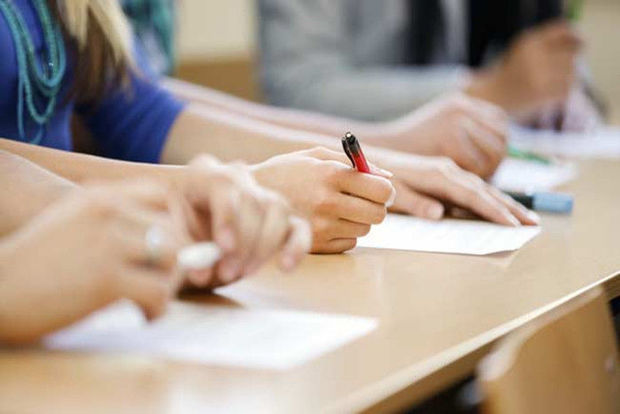 Bu gün magistraturaya qəbul imtahanı keçiriləcək