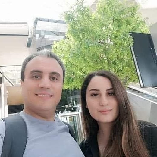 Mərkəzi Klinik Xəstəxananın baş həkiminin 20 yaşlı qızının ölüm səbəbi məlum oldu