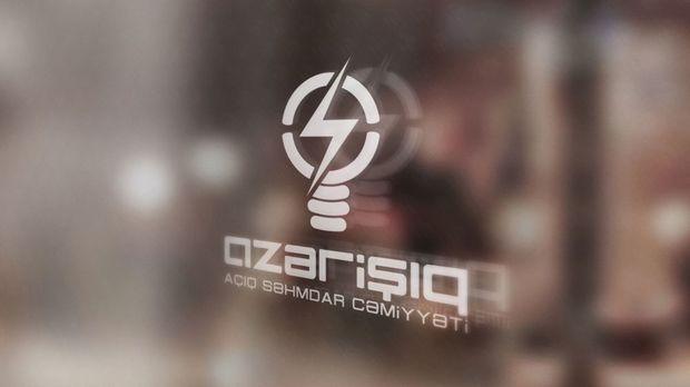 “Azərişıq”dan smart kart ödənişi haqqında yayılan iddialarla bağlı AÇIQLAMA