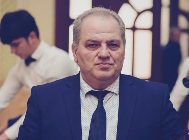Azərbaycanda müğənni ürək tutmasından vəfat etdi