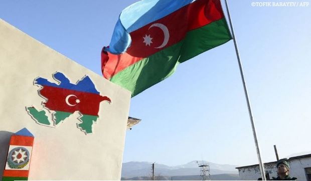 “Atlantico” nəşri: Fransa 1992-ci ildəki soyqırımını tanıyaraq mövqeyini yenidən balanslaşdıra bilər