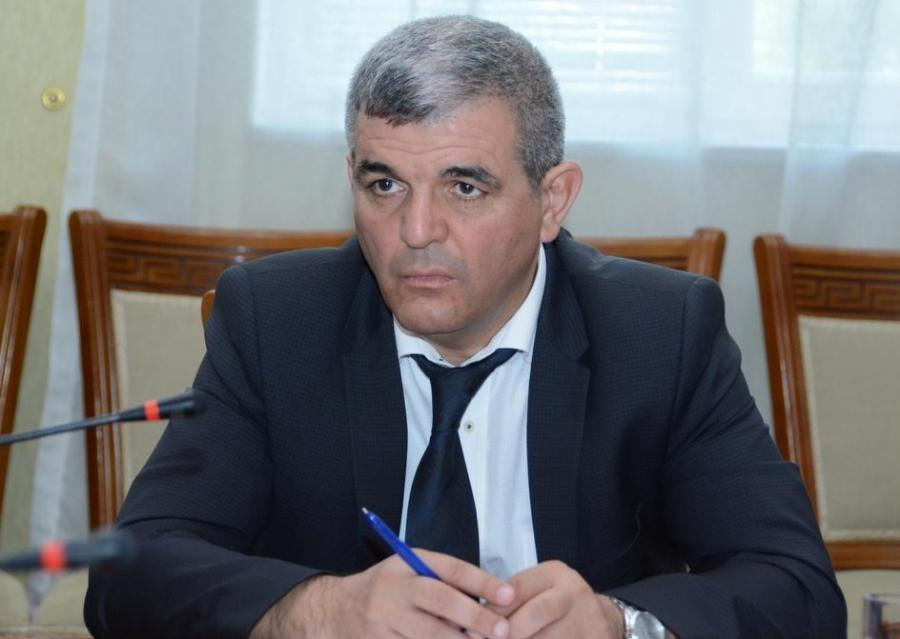 Millət vəkili etiraz etdi: “Operativ Qərargah deyilən o mifik yerdə...”