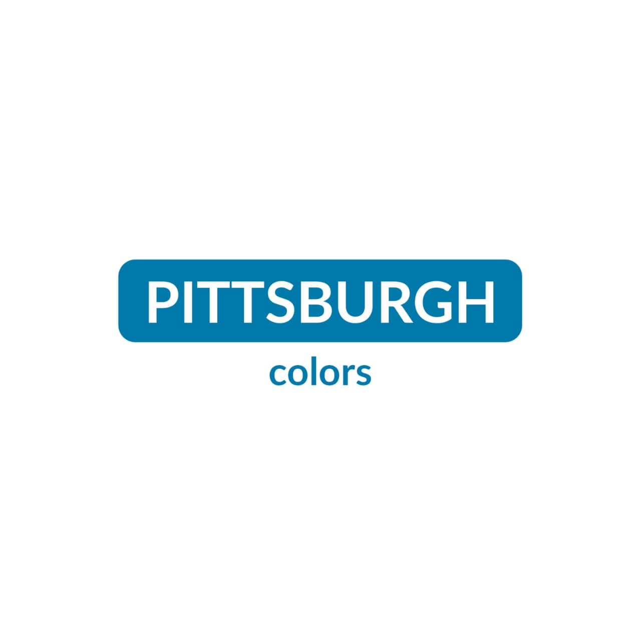 “Pittsburgh Paints” boyaları Naftalanda