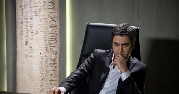 “Kurtlar Vadisi” ekranlara qayıdır