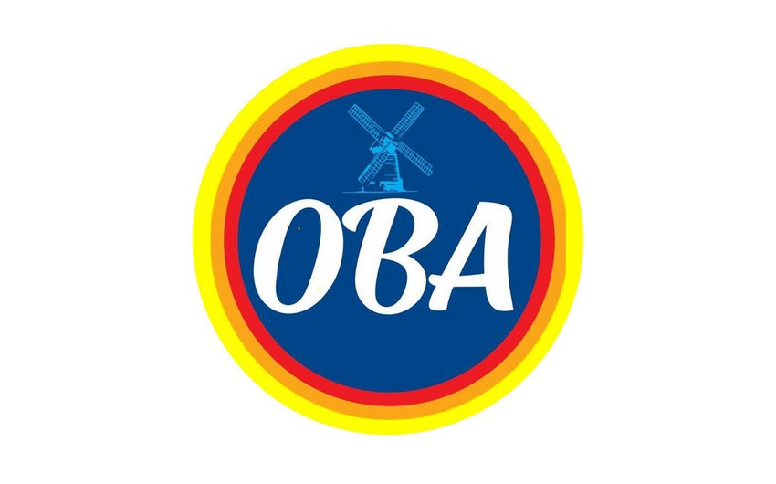 “Oba” marketdə nöqsanlar aşkarlandı