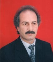 "İnanaraq yaşadıq və yaşayaraq inanırıq!"