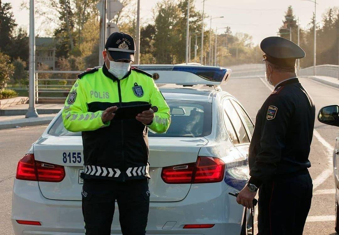 Lənkəranda karantin qaydalarını pozan daha 3 obyekt aşkarlandı, 16 nəfər cərimələndi