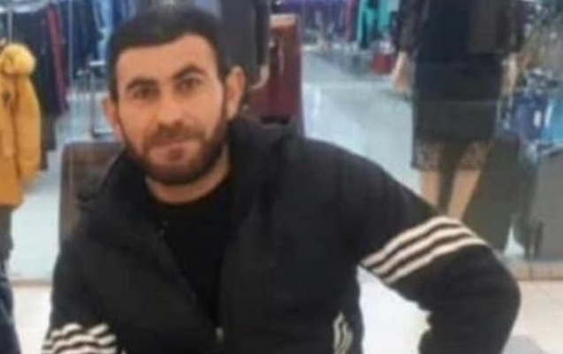 Uzun müddət komada qalan hərbçimiz şəhid oldu