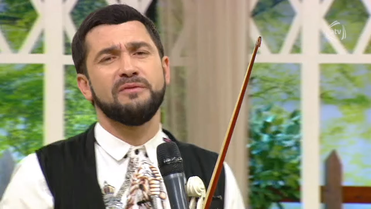 Atası üç gün əvvəl koronavirusdan öldü - anasının vəziyyəti ağırdır