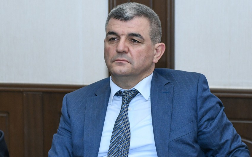 “Hazırda əhalini Operativ Qərargahın verəcəyi qərarlar düşündürür”