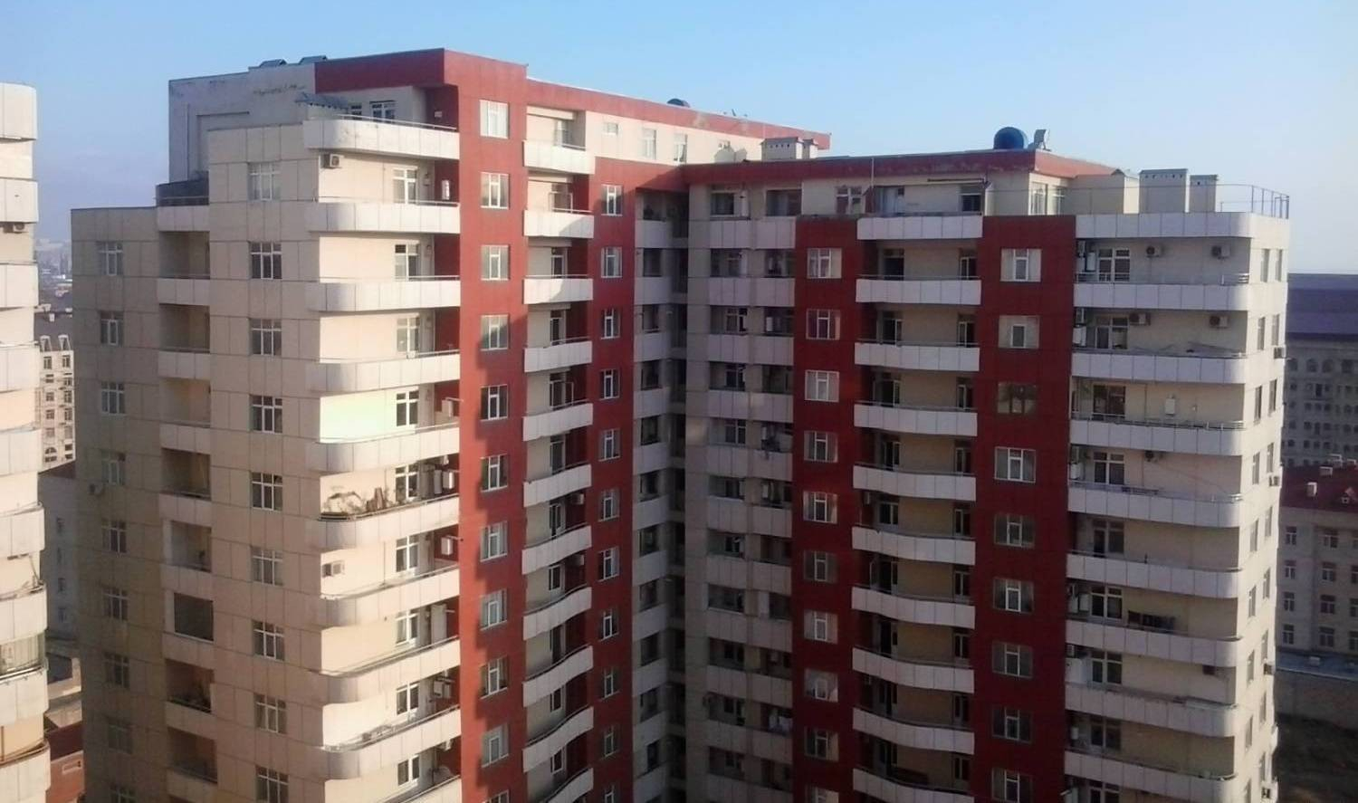 Mənzillər bahalaşdı: Alıcılar da az deyil - VİDEO